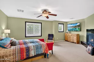 1729 S Reseda St, Gilbert, AZ 85295 - Photo 28