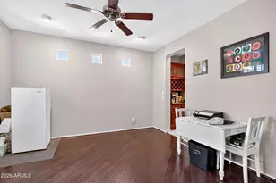 1729 S Reseda St, Gilbert, AZ 85295 - Photo 20