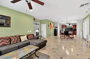 1729 S Reseda St, Gilbert, AZ 85295 - Photo 12
