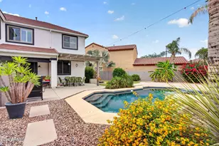 1729 S Reseda St, Gilbert, AZ 85295 - Photo 4