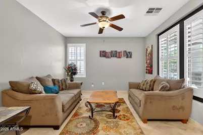 1729 S Reseda Street, Gilbert, AZ 85295 - Photo 14