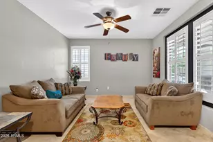 1729 S Reseda St, Gilbert, AZ 85295 - Photo 14