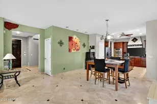 1729 S Reseda St, Gilbert, AZ 85295 - Photo 18