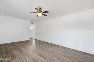 101 W Harwell Rd., Phoenix, AZ 85041 - Photo 6