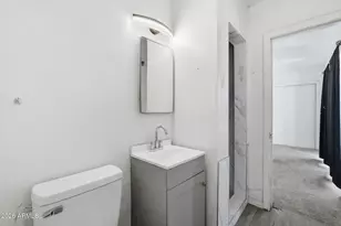 101 W Harwell Rd., Phoenix, AZ 85041 - Photo 14