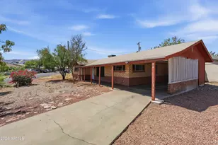 101 W Harwell Rd., Phoenix, AZ 85041 - Photo 2