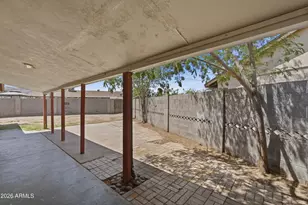 101 W Harwell Rd., Phoenix, AZ 85041 - Photo 18