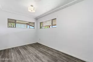 101 W Harwell Rd., Phoenix, AZ 85041 - Photo 8