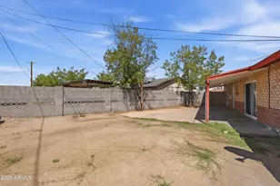 101 W Harwell Rd., Phoenix, AZ 85041 - Photo 20