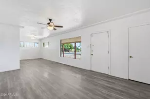 101 W Harwell Rd., Phoenix, AZ 85041 - Photo 4