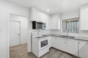 101 W Harwell Rd., Phoenix, AZ 85041 - Photo 10
