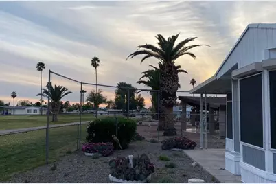 7417 E Impala Court, Mesa, AZ 85209 - Photo 18