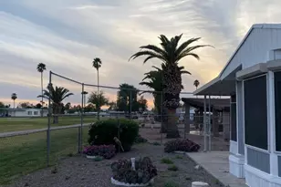 7417 E Impala Ct, Mesa, AZ 85209 - Photo 18