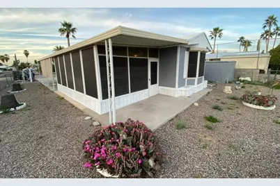 7417 E Impala Court, Mesa, AZ 85209 - Photo 16