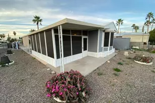 7417 E Impala Ct, Mesa, AZ 85209 - Photo 16