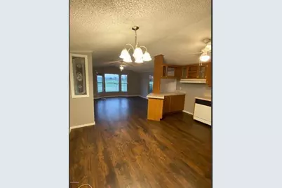7417 E Impala Court, Mesa, AZ 85209 - Photo 4