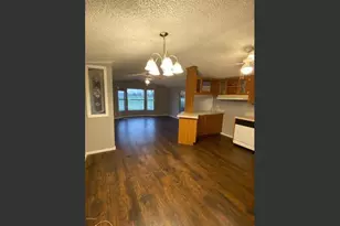 7417 E Impala Ct, Mesa, AZ 85209 - Photo 4
