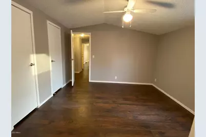 7417 E Impala Court, Mesa, AZ 85209 - Photo 8