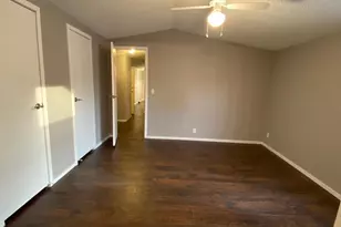 7417 E Impala Ct, Mesa, AZ 85209 - Photo 8