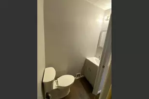 7417 E Impala Ct, Mesa, AZ 85209 - Photo 6
