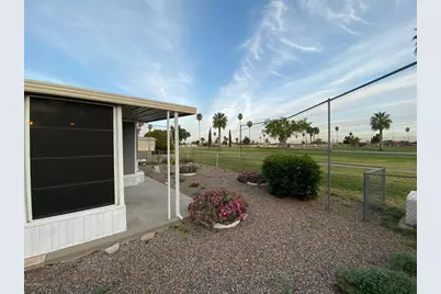 7417 E Impala Court, Mesa, AZ 85209 - Photo 1