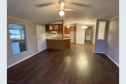 7417 E Impala Court, Mesa, AZ 85209 - Photo 2