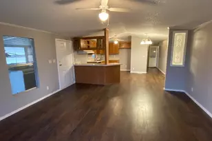 7417 E Impala Ct, Mesa, AZ 85209 - Photo 2