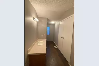 7417 E Impala Court, Mesa, AZ 85209 - Photo 12