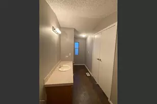 7417 E Impala Ct, Mesa, AZ 85209 - Photo 12