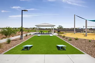 4919 S 239th Dr, Buckeye, AZ 85326 - Photo 36