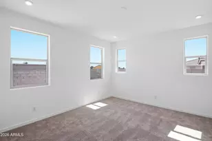 4919 S 239th Dr, Buckeye, AZ 85326 - Photo 16