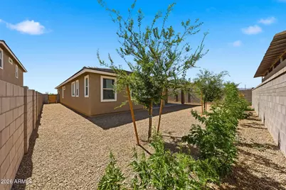 4919 S 239th Drive, Buckeye, AZ 85326 - Photo 32