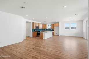 4919 S 239th Dr, Buckeye, AZ 85326 - Photo 4