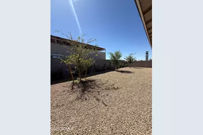 4919 S 239th Drive, Buckeye, AZ 85326 - Photo 32