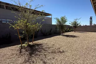 4919 S 239th Dr, Buckeye, AZ 85326 - Photo 32
