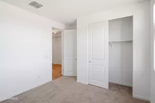 4919 S 239th Dr, Buckeye, AZ 85326 - Photo 22