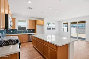 4919 S 239th Dr, Buckeye, AZ 85326 - Photo 8