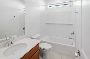 4919 S 239th Dr, Buckeye, AZ 85326 - Photo 26