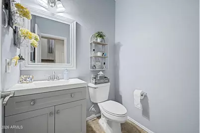 42605 W Rosalia Drive, Maricopa, AZ 85138 - Photo 14