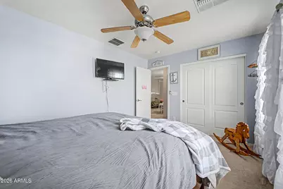 42605 W Rosalia Drive, Maricopa, AZ 85138 - Photo 20