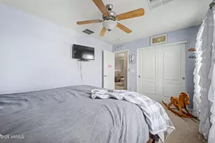42605 W Rosalia Dr, Maricopa, AZ 85138 - Photo 20