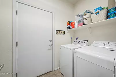 42605 W Rosalia Drive, Maricopa, AZ 85138 - Photo 28