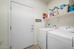 42605 W Rosalia Dr, Maricopa, AZ 85138 - Photo 28