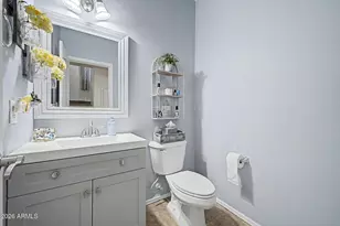 42605 W Rosalia Dr, Maricopa, AZ 85138 - Photo 6