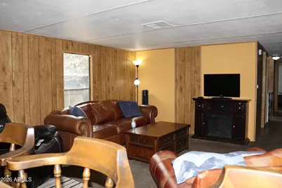 1531 Acklin Drive, Prescott, AZ 86301 - Photo 2