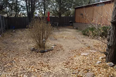 1531 Acklin Drive, Prescott, AZ 86301 - Photo 12