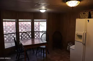 1531 Acklin Dr, Prescott, AZ 86301 - Photo 4