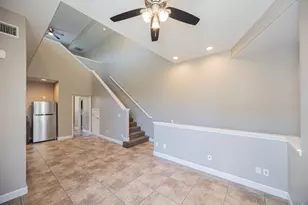 563 W 6th St, Tempe, AZ 85281 - Photo 6
