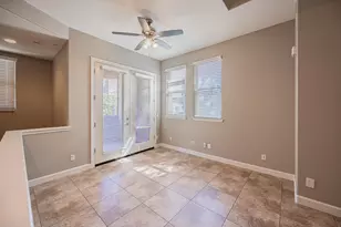 563 W 6th St, Tempe, AZ 85281 - Photo 4