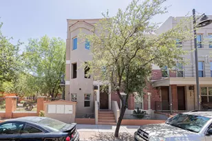563 W 6th St, Tempe, AZ 85281 - Photo 2
